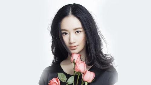 娱乐爆料郭晓婷是真的吗,娱乐爆料背后的真相 第3张 娱乐爆料郭晓婷是真的吗,娱乐爆料背后的真相 第3张